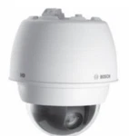 New Bosch NDP-7512-Z30 Starlight Autodome 30X Hd Ptz CAMERA-45 Units Availible!. Fixed Price $1585.00.