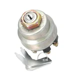 Ignition Switch 5-PRONG Old Style Fits Belarus 560 562 800 805 820 822 825 VK856. Fixed Price $76.99.