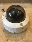 Panasonic WV-NW484S Ip Camera. Fixed Price $75.00.