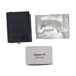 Checkpoint 10111967 Cpid-rf Deactivator Anti-theft System Component. Fixed Price $27.99.