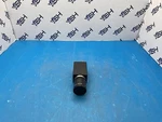 Jai CV-M50 Video Camera 12V W/ Lens. Fixed Price $79.00.