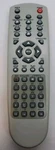 Digimerge DH2041TB DH200+R Remote Control. Fixed Price $29.91.