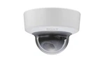 Sony 1080P Full Hd Network Minidome Camera SNC-EM631. Fixed Price $200.00.