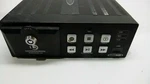 L3 Communications Mobile Vision Flashback FB04-M / FB04PCSU. Fixed Price $34.99.