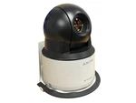 Sony SNC-EP520 Ipela Ptz Network Security 360 Surveillance Camera + Mount. Fixed Price $49.99.