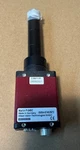 Marlin F-046C Industrial Firewire Camera. Fixed Price $120.00.