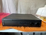 Dn - American Dynamics ADTVR16400 Nos. Fixed Price $485.95.
