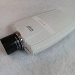 Axis 210 Poe Network Camera W/lens Works Great No Power Cable. Fixed Price $46.91.