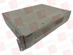 Sony YS-DX516 / YSDX516 (used). Fixed Price $202.60.