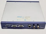 Impath I1000 Encoder H.264 Hd Video. Fixed Price $99.99.