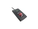 Rf Ideas Pcprox Enroll Card Reader Proximity 125, Usb Black RDR-6082AKU-C06. Fixed Price $142.99.