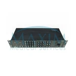 Heraeus / Vicon Camera Controller, V1300X-RVC. Fixed Price $90.00.