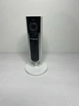 Panasonic Homehawk KX-HNC800 1080P Hd Monitoring Camera Untested As-is. Fixed Price $19.99.
