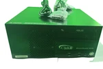 Clickit Smartcam Xi Vms N36-16T-711 Nvr Hybrid Video Recorder Windows 10. Fixed Price $224.87.