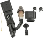 Bosch Oxygen Sensor 16980 For Audi Porsche Volkswagen A4 Quattro A6 2000-2006. Fixed Price $31.50.