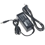 Ac Adapter For Q-see QSD2316L QSDR16RTCB Dvr Digital Video Power Charger Supply. Fixed Price $14.83.