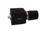 Pelco CCC1380UH-6 24-60HZ 270MA Secuiry Camera With Ultrak 3.5-8.0MM Cctv Lens. Fixed Price $35.00.