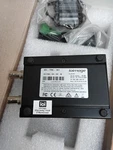 Ioimage IOI-TRK-101 Video Analytics Encoder By Dvtel/flir New Open Box. Fixed Price $282.59.