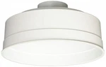 Axis Communications T94T01D Pendant Kit - Camera Dome Mounting YE1852. Fixed Price $44.43.