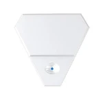 Safe Zone 711-1052 Poe Gunfire Detector Pack Of. Fixed Price $690.37.