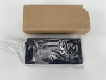 Phihong Single Port Power Over Ethernet Injector POE21U-1AF 56V 0.35A. Fixed Price $12.85.