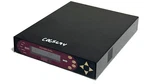 Core Tec VCX6400 Series MPEG-2/4 Video Ethernet Encoder. Fixed Price $43.96.