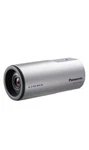 Panasonic WV-SP102 Vga H.264 Day/night Network Camera. Fixed Price $229.00.
