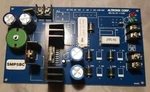 Altronix SMP5BC Replacement Board For ALTV1224DC Cctv Power Supply. Fixed Price $23.99.