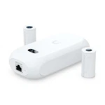 Ubiquiti Unifi Protect Uvc-ai-theta 4K Poe Interchangeable Wide Angle Camera. Fixed Price $436.36.