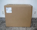 New Bosch VG4-A-PA0 Autodome Security Camera Pendant Arm Power Box Free Shipping. Fixed Price $99.99.