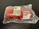 Master 488 Safety Series Lockout Plug Cover New. Fixed Price $17.95.