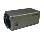 Samsung Cctv Camera SCC-131B 520 Tvl Security System. Fixed Price $16.20.