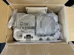 Panasonic AW-PH300P Pan/tilt Head. Fixed Price $799.00.
