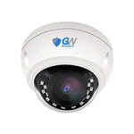 Gw Security 4K 8MP Outdoor/indoor Fulltime Color Night Vision 2.8-12MM Motori.... Fixed Price $663.86.