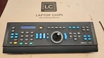 American Dynamics CC200 Joystick Keyboard Control ADCC0200. Fixed Price $129.99.