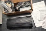 Avigilon VAA-I4-H500G Rialto Analytics Appliance, Channel Ip Encoder JH5. Fixed Price $79.95.