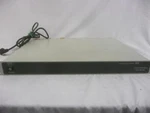 Grass Valley Performer Vaa Pfr. Fixed Price $45.00.