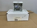 Avigilon Camera Junction H4-BO-JBOX1 ( 32 ) New In. Fixed Price $15.00.