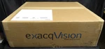 Exacq IP04-04T-R2AL-E 2U Ndaa Compliant Network Video Recorder 4TB *sealed Cta. Fixed Price $3040.00.