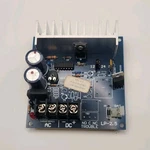 Keri Systems KPS-4-1 Power Supply P/n 05137-001 2.5 Amp Vdc. Fixed Price $39.00.