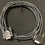 Sunf Pu E89980-A Style 2464 Csa LL64151-A 5M Length Cable. Fixed Price $23.99.