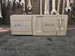 Panasonic Japan CX-MD6D Mini 6-DISC Auto Changer. Fixed Price $71.85.