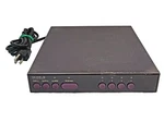 Burle Security TC8104A. Fixed Price $39.99.