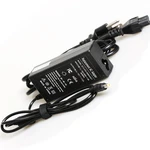 12V Ac Adapter For Synology Visualstation VS360HD VS240HD Power Cord Charger. Fixed Price $19.98.