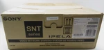 Sony SNT-EP104 Channel Basic Function Stand Alone Encoder. Fixed Price $135.00.