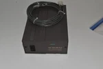 Cohu 8292-1000/0000 Color Ccd Video Camera Controller (JPV60). Fixed Price $48.75.