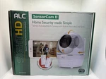 Alc Atoms Labs AWF33-S2 Wi-fi Camera, 90 Deg View, 1080 Pixel Resolution. Fixed Price $64.99.