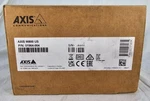 Axis Communication W800 System Controller Body Camera Video Offloading 01964-004. Fixed Price $999.98.