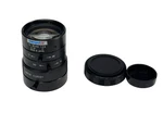 Computar 12-36MM F/2.8 Tv Zoom Lens 2/3" C-mount Japan. Fixed Price $99.96.