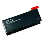 Sony Model XC-57 H/v Version Ccd Video Camera Module 3-718-818-01, Made In Japan. Fixed Price $24.96.